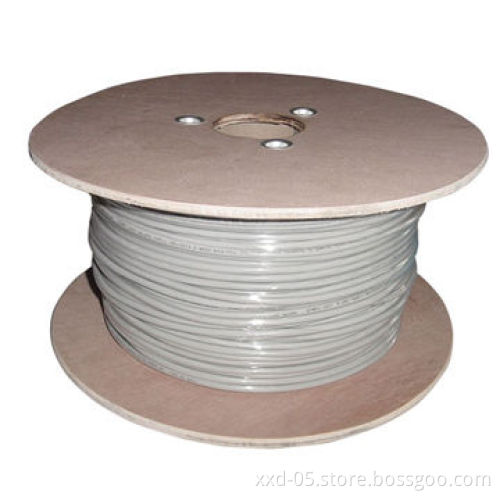 Best price UTP cat5 cable, Cat5e UTP cable, network cable